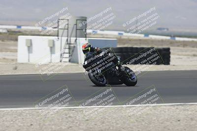 media/Jul-13-2025-Pacific Track Time (Sun) [[819660bca7]]/B Group/1120am (Pit Lane and Turn 1)/